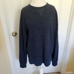 Mens Champion Pullover